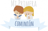 mi-primera-comunion