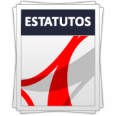 estatutos (1)